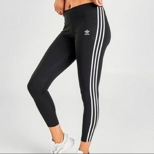 Adidas legging